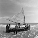 Série Caminhos do Mar 1979 – 05/ 1979