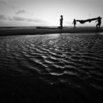 Série Caminhos do Mar 2010 – 01/2010