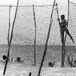 Série Caminhos do Mar 1979 – 03/ 1979