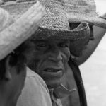 Série Caminhos do Mar 1979 – 06/ 1979