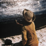 Série Jericoacoara - 03/ 1985