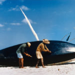 Série Jericoacoara - 02/ 1985