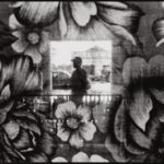 Série Brasil sem fronteiras – 02/ 2000