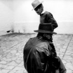 Série Quem Somos Nós – 02/ 1994