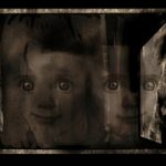 Série PolaPortrait – 00