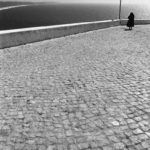 Série Europa Anos 1970 – Nazaré