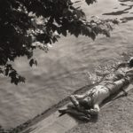 Série Europa Anos 1970– Rio Sena