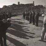 Série Europa Anos 1970 – Jogadores