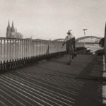 Série Europa Anos 1970– Colônia