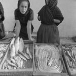 Série Europa Anos 1970 – Nazaré