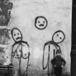 Série Europa Anos 1970 – Paris
