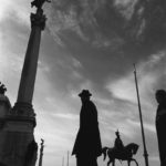 Série Europa Anos 1970 – Monumento a Victor Emanuel