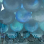 Série Esmeraldo Céu – 01/ 2009