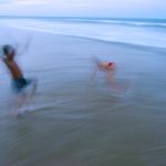 Série Diante dos Olhos 01/2004