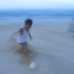 Série Diante dos Olhos 02/2004
