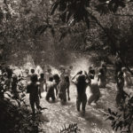 Comunidade Alternativa – Alto Paraíso - GO