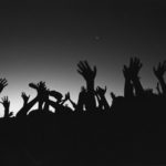 Comunidade Alternativa – Crepúsculo na Campina 02/92