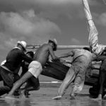 Série Mucuripe - 1952 – 02