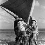 Série Mucuripe - 1952 – 03