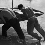 Série Mucuripe - 1952 – 09