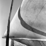 Série Mucuripe - 1952 – 21