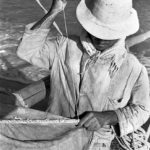 Série Mucuripe - 1952 – 26
