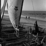 Série Mucuripe - 1952 – 57