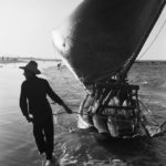 Série Mucuripe - 1952 – 58