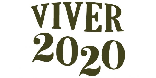Viver 2020 Logo